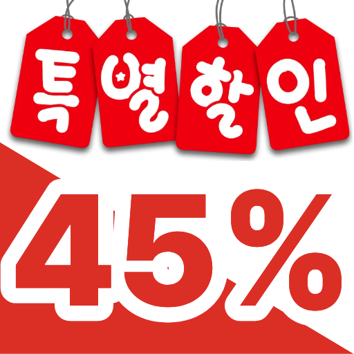 광주 월드메르디앙 라테라스